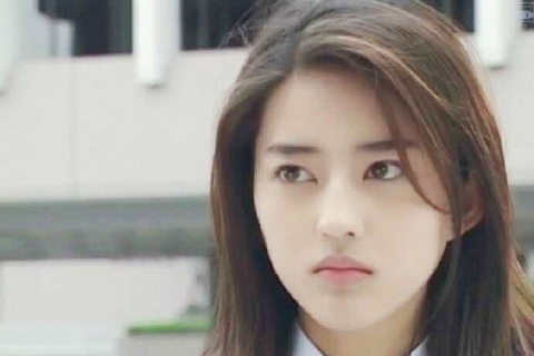 约会泡妞的5个流程,最后一步一定要要做!